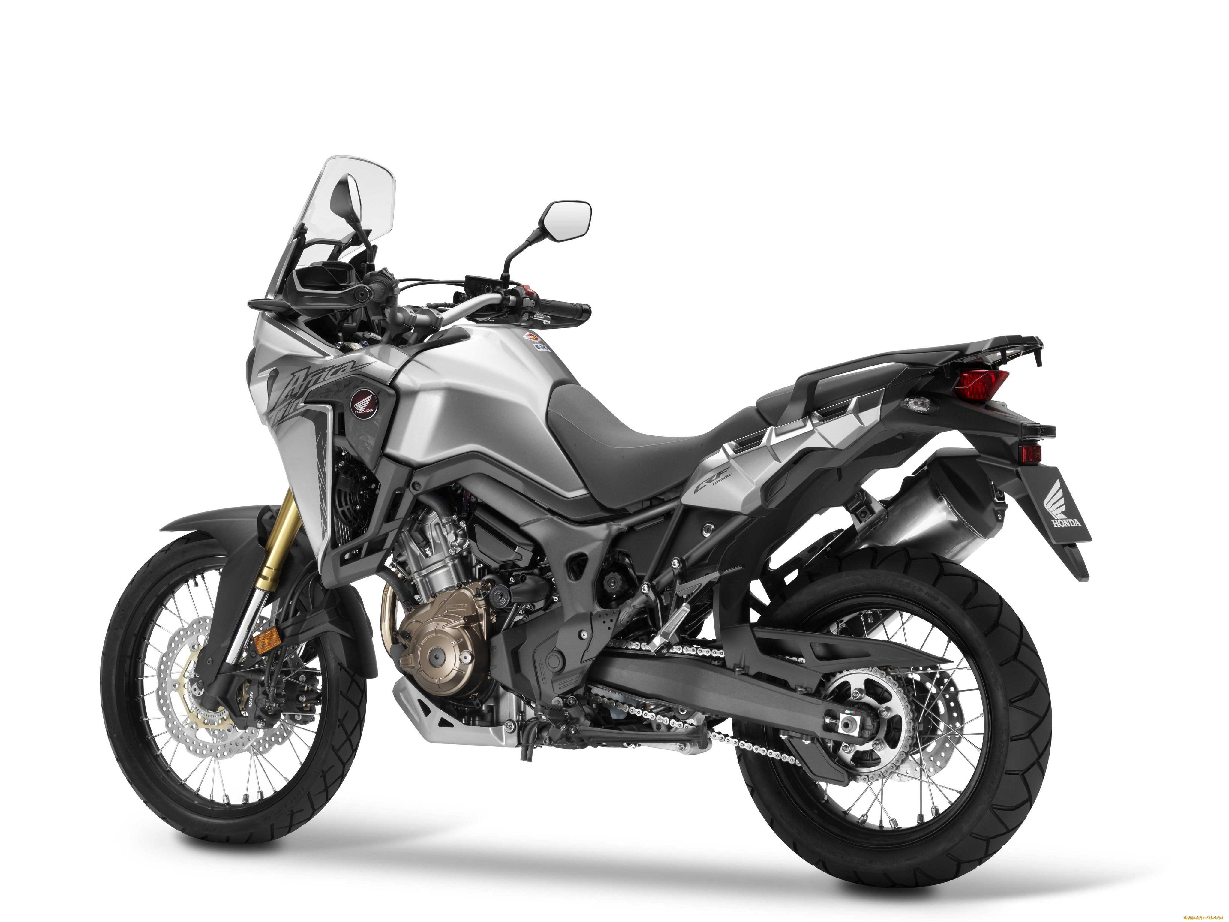 , honda